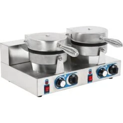 Kitchen Series Store -Kitchen Series Store MLP02 1 1200x1200 1