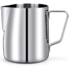 1500ml Milk Pitcher Stainless Steel | Adexa MP1150