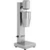 Bar Mixer Stainless Steel 1 Cup | Adexa MS1
