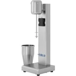 Bar Mixer Stainless Steel 1 Cup | Adexa MS1 -Kitchen Series Store MS1 2 1200x1200 1