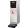Commercial Hot Water Boiler Autofill 30 Litres/hour | Adexa NX30