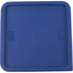 Lid For Food Containers PCC12 / PCC18 / PCC22 | Adexa PCL121822