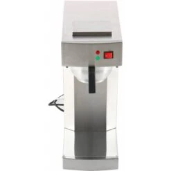 Commercial Filter Coffee Machine Manual Fill 2 Litre Thermos | Adexa RV286 16 Commercial Filter Coffee Machine Manual Fill 2 Litre Thermos | Adexa RV286 -Kitchen Series Store RV286 5 1200x1200 1