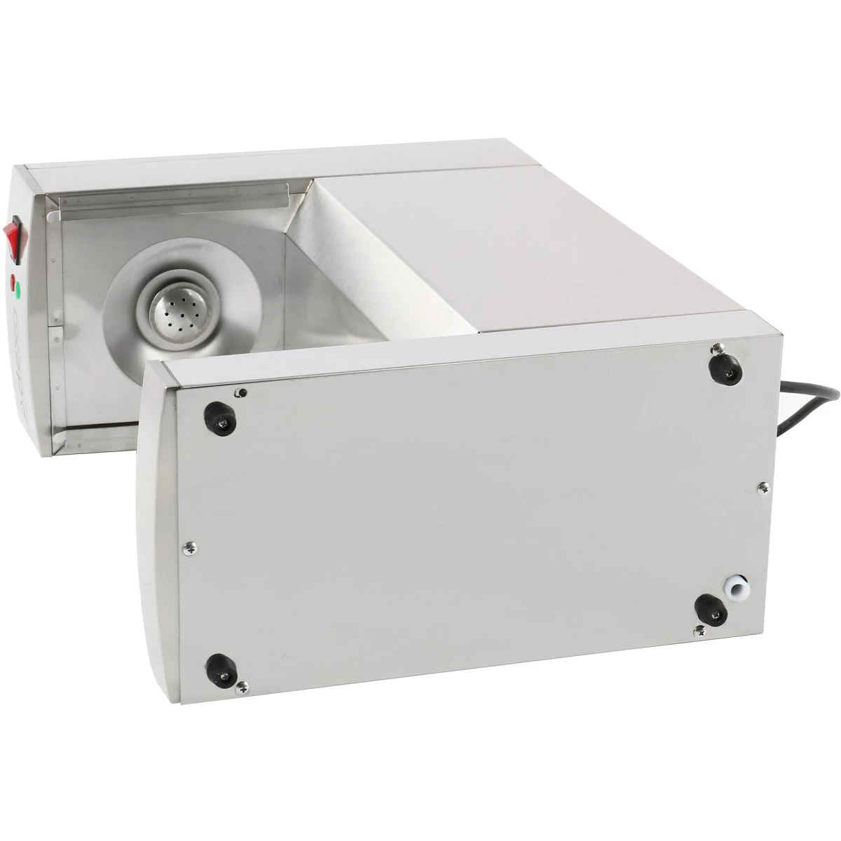 Commercial Filter Coffee Machine Manual Fill 2 Litre Thermos | Adexa RV286 8 Commercial Filter Coffee Machine Manual Fill 2 Litre Thermos | Adexa RV286 - Image 8