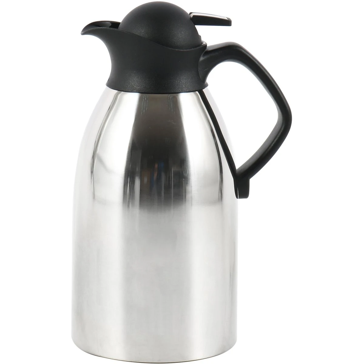 Commercial Filter Coffee Machine Manual Fill 2 Litre Thermos | Adexa RV286 10 Commercial Filter Coffee Machine Manual Fill 2 Litre Thermos | Adexa RV286 - Image 10