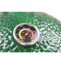 13" Ceramic Kamado BBQ Grill Egg | Adexa SE13 -Kitchen Series Store SE13 4 1200x1200 1