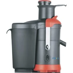 Commercial Juice Extractor Citrus Press 800W | Adexa SHL91