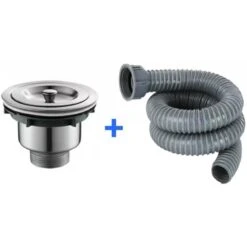 Commercial Sink Stainless Steel 600x600x900mm 1 Bowl Splashback | Adexa SINK6060 -Kitchen Series Store SINK 1200x1200 1