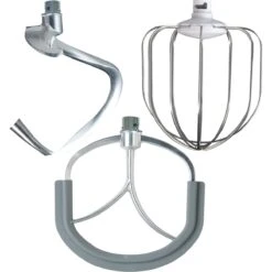 Kitchen Series Store -Kitchen Series Store SM2088 2 1200x1200 1