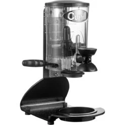 Commercial Coffee Dispenser & Doser | Cunill SPECIAL BAR