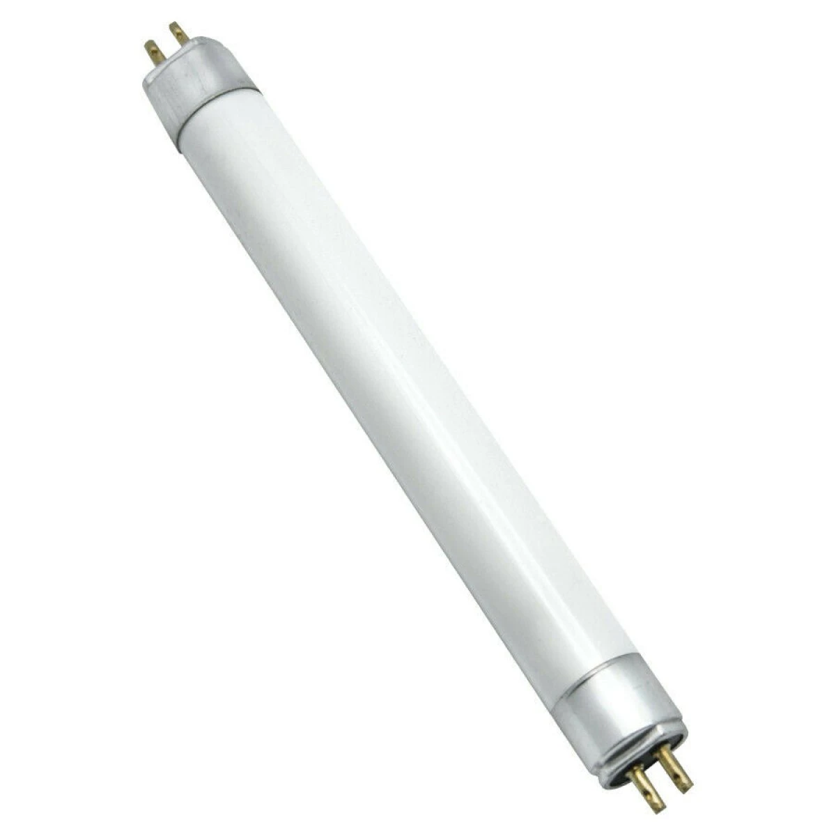 15W UV-A Lamp For Insect Killer Adexa GC230 1 15W UV-A Lamp For Insect Killer Adexa GC230