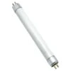 20W UV-A Lamp For Insect Killer Adexa GC240