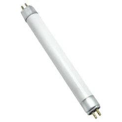 20W UV-A Lamp For Insect Killer Adexa GC240