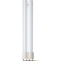 36W UV-A Lamp For Insect Killer Adexa E36