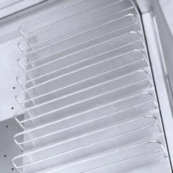 Chips Scuttle/Dump Bagging & Warming Station | Adexa VF68 -Kitchen Series Store VF68203 1200x1200 1