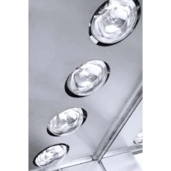 Chips Scuttle/Dump Bagging & Warming Station | Adexa VF68 -Kitchen Series Store VF68206 1200x1200 1