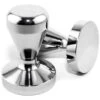 Coffee Tamper Stainless Steel 51mm | Adexa VP0059
