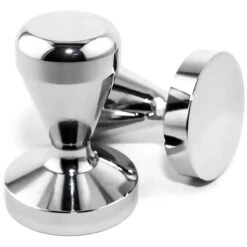 Coffee Tamper Stainless Steel 51mm | Adexa VP0059