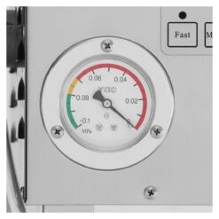 Commercial Vacuum Tumbler Marinating Machine 38 Liters | Adexa VT38 -Kitchen Series Store VT38 VT56 10 1200x1200 1