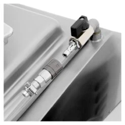 Commercial Vacuum Tumbler Marinating Machine 38 Liters | Adexa VT38 -Kitchen Series Store VT38 VT56 14 1200x1200 1