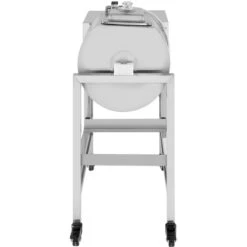 Commercial Vacuum Tumbler Marinating Machine 38 Liters | Adexa VT38 -Kitchen Series Store VT38 VT56 5 1200x1200 1