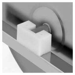 Commercial Vacuum Tumbler Marinating Machine 38 Liters | Adexa VT38 -Kitchen Series Store VT38 VT56 7 1200x1200 1