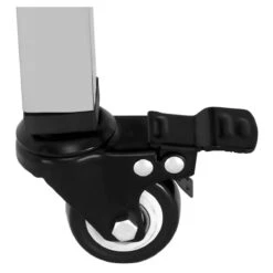 Commercial Vacuum Tumbler Marinating Machine 38 Liters | Adexa VT38 -Kitchen Series Store VT38 VT56 8 1200x1200 1