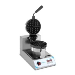 Kitchen Series Store -Kitchen Series Store WFR1 2 1200x1200 1