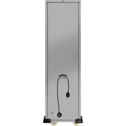 Professional Holding & Proofing Cabinet 15 Tier | Adexa WHHPC20IS -Kitchen Series Store WHHPC20IS 4 1200x1200 1