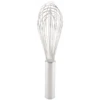 12" Whisk Stainless Steel | Adexa SSW012