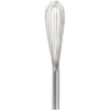 16" Whisk Stainless Steel | Adexa SSW016