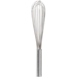 14" Whisk Stainless Steel | Adexa SSW014