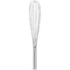 24" Whisk Stainless Steel | Adexa SSW024