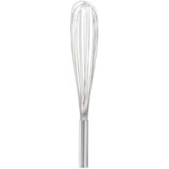 20" Whisk Stainless Steel | Adexa SSW020