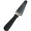 Turner 27cm Stainless Steel Plastic Handle | Adexa WHK054