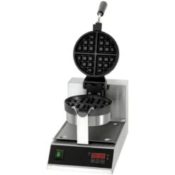 Kitchen Series Store -Kitchen Series Store WM3 1 1200x1200 1