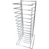 Commercial 14 Layer Pan Stacking Rack | Adexa WPR014