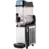Commercial Slush Machine 1 X 12 Litres 2-in-1 | Adexa XRJ12LX1