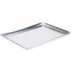Oven Baking Tray Aluminium 660x460x25mm | Adexa ASP6646
