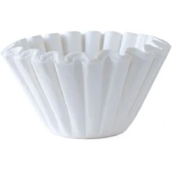1000pcs Coffee Filters For Adexa RBG/RB Filter Coffee Machines 250mm | Adexa CF12S