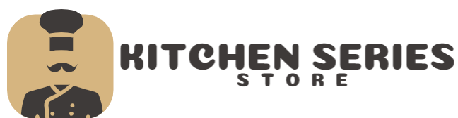 Kitchen Series Store