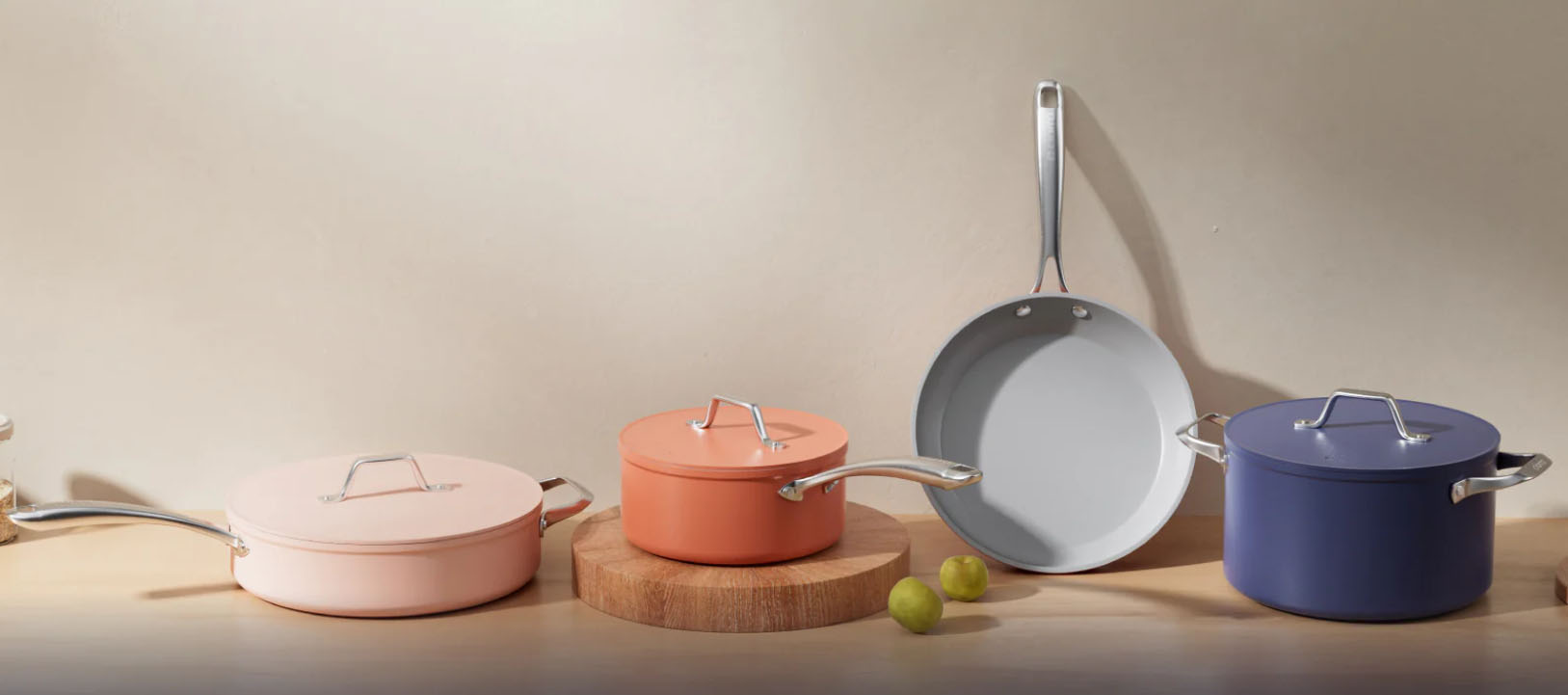 Kitchen Series Store -Kitchen Series Store TJ