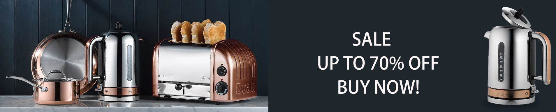 Kitchen Series Store -Kitchen Series Store TYJJ