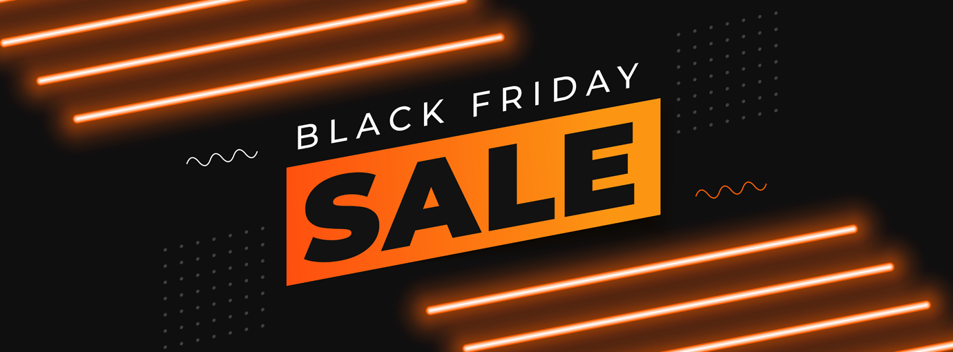 Kitchen Series Store -Kitchen Series Store 50